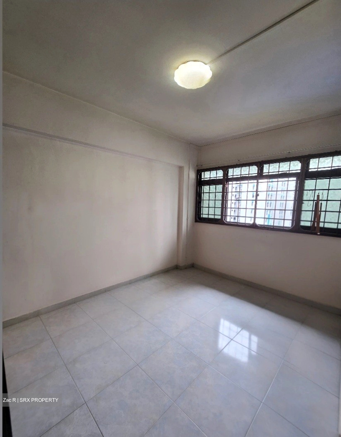 Blk 625 Jurong West Street 61 (Jurong West), HDB 4 Rooms #543604061